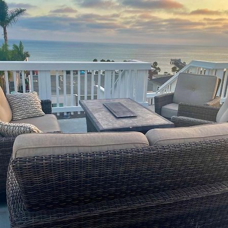 Blue Whale Inn San Clemente Jewel Unit D Экстерьер фото