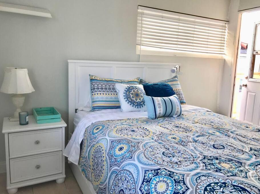 Blue Whale Inn San Clemente Jewel Unit D Экстерьер фото