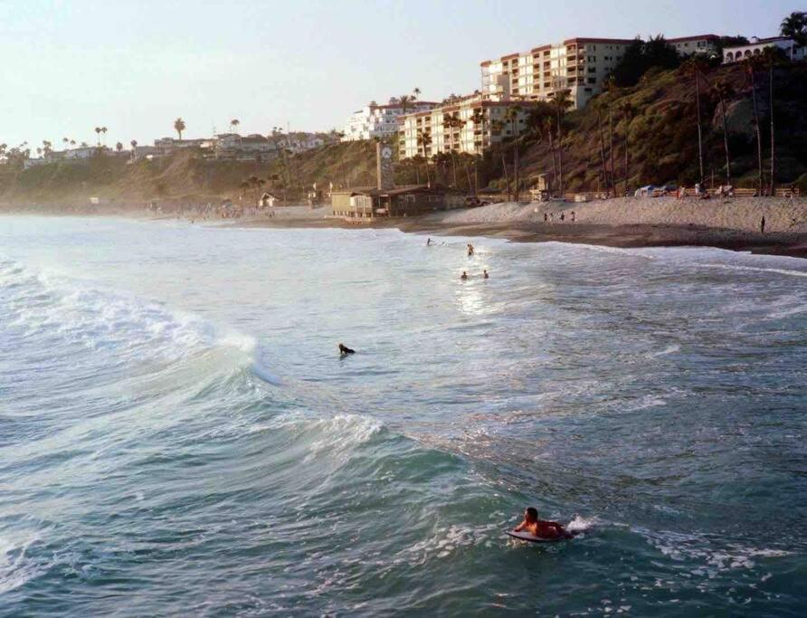 Blue Whale Inn San Clemente Jewel Unit D Экстерьер фото