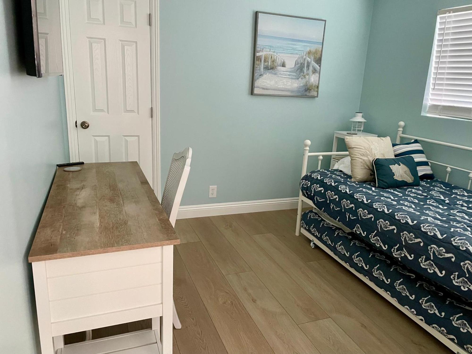Blue Whale Inn San Clemente Jewel Unit D Экстерьер фото